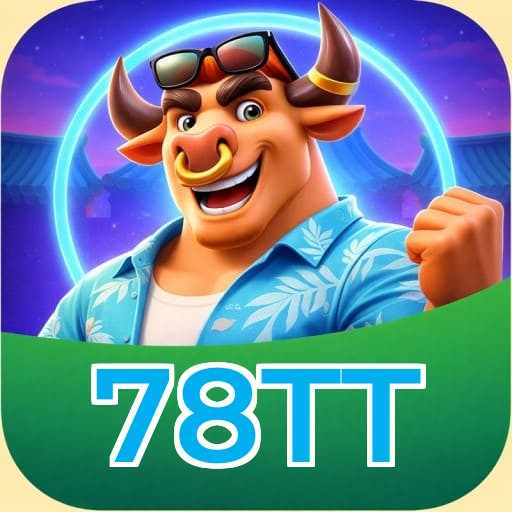 Catálogo de jogos 78TT com bônus