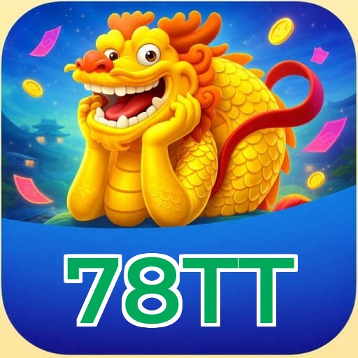 Bônus de R$99 + Cashback 10% na 78TT