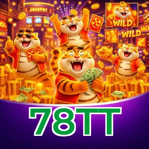 Download Oficial 78TT - App para PC e Celular