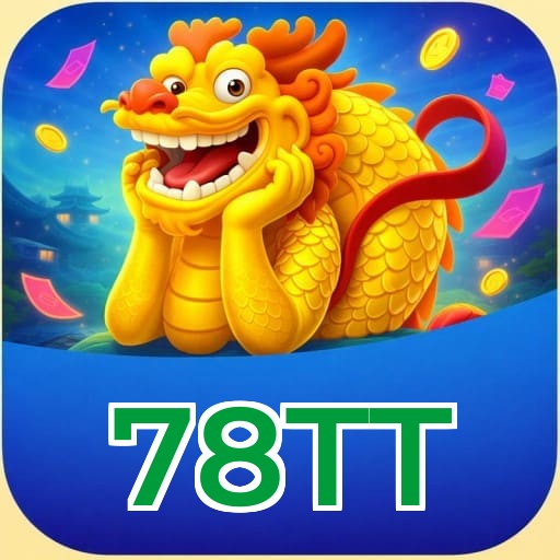 Bônus de R$99 para apostas esportivas na 78TT