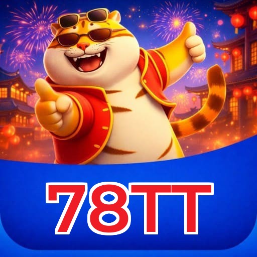 Lottery 78TT com bônus