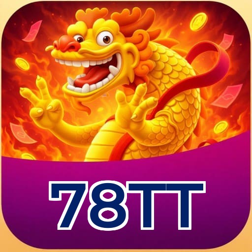 Equipe Editorial 78TT