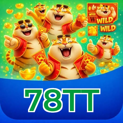 Plataforma 78TT com bônus