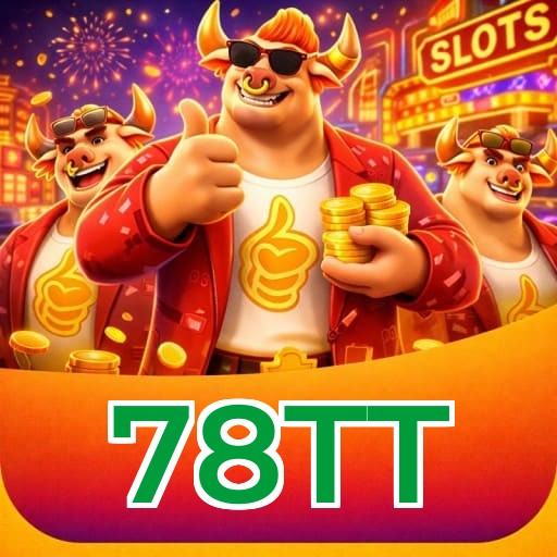 Cassino ao Vivo 78TT - 250+ Mesas com Dealers Profissionais